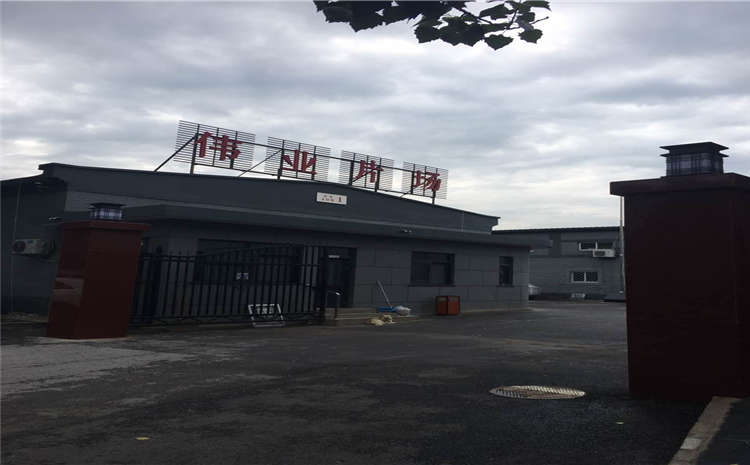 運(yùn)動木地板挑選看什么？