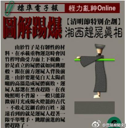 黑龍江運(yùn)動(dòng)木地板廠家