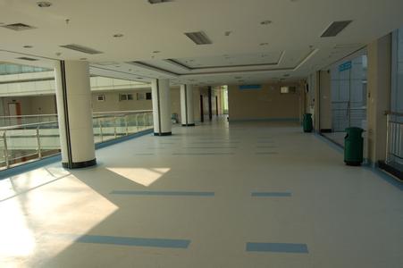 運動地板，pvc運動地板